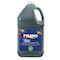 Prang Washable Tempera Paint, Black, 1 Gallon 10609 - alternate 1